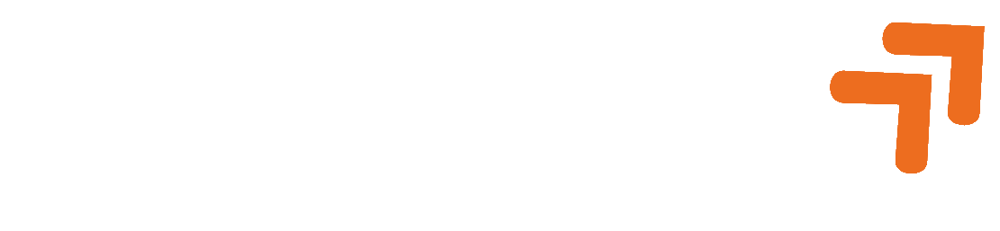 Enlaction
